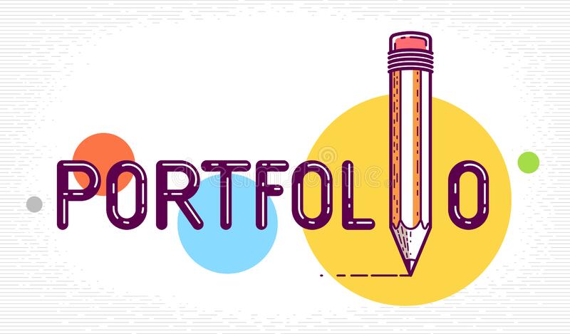 The Logo of Project Rock